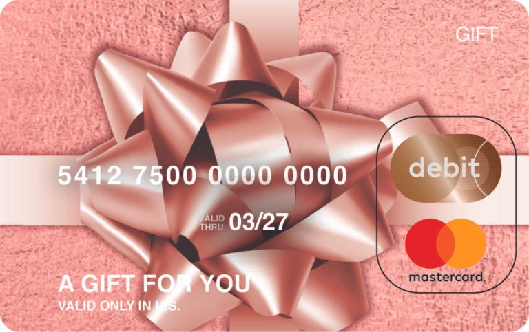 how-do-you-activate-a-mastercard-gift-card-giftzidea