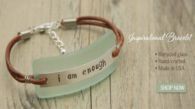 2. The Perfect Present: Why Personalized Jewelry Makes a Meaningful Gift